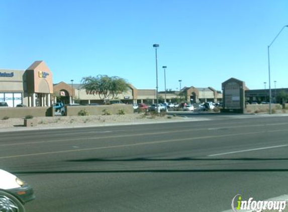 Bronson Chiropractic - Phoenix, AZ