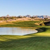 Laughlin Ranch Golf Club gallery