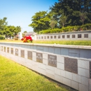 Ste Philippine Cemetery & Mausoleum - Cemeteries