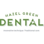 Hazel Green Dental