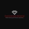 Diamond Auto Detailing gallery