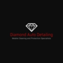 Auto Detailing USA - Automobile Detailing