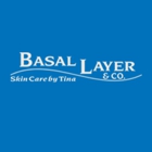 Basal Layer & Co.