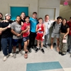 Dan's Gym Boxing, Muay Thai & Fitness gallery