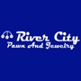 River City Pawn & Jewelry