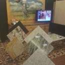 Moda Stone - Granite