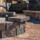 Fernandez & Sons Masonry Landscaping Corp. - Landscape Contractors