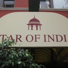 Star of India