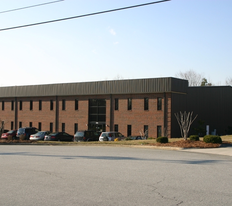 TelExpress, Inc. - Archdale, NC