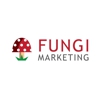 Fungi Marketing gallery