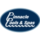 Pinnacle Pools & Spas | St. Louis South