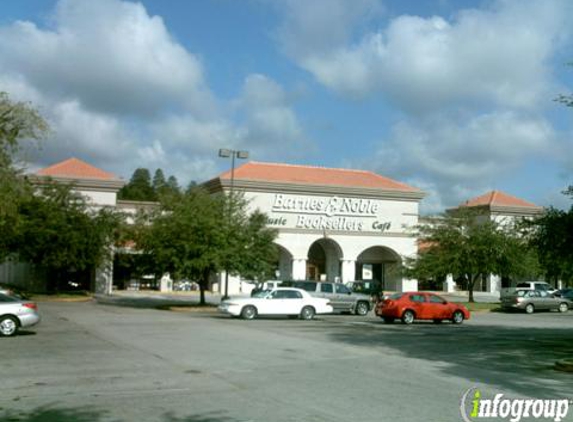 Barnes & Noble Booksellers - Tampa, FL