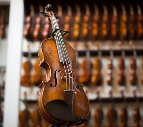 New York Violin - Little Neck, NY