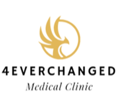 4EverChanged Medical Clinic - Suwanee, GA