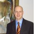 Dr. Neil Bruce Gottlieb, MD - Physicians & Surgeons, Plastic & Reconstructive