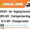 Phoenix Residential Locksmiths gallery