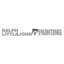 Little John Painting - Painting Contractors