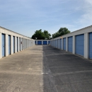 Small Town Storage - Storage Household & Commercial