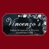 Vincenzo's Italian Restaurant gallery