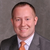 Edward Jones - Financial Advisor: Dustin Dake, CFP® gallery