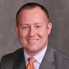 Edward Jones - Financial Advisor: Dustin Dake, CFP®