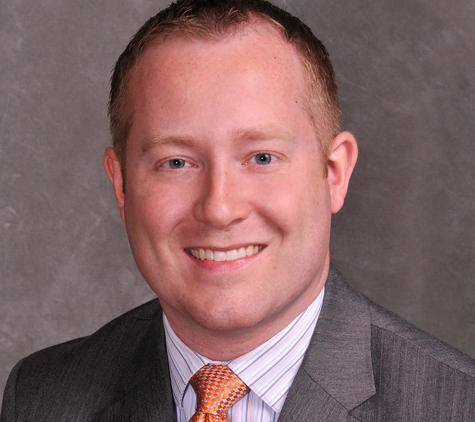 Edward Jones - Financial Advisor: Jason Brenneman - Carmel, IN