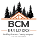 Balustrade Construction Management - Construction Management