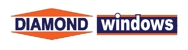 Diamond Windows - Timber Windows