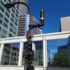Comlink Solutions gallery
