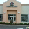 Taco Bell gallery