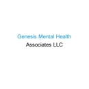 Genesis Mental Health Associates LLC - Marriage & Family Therapists