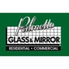 Palmetto Glass & Mirror Inc gallery