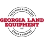 Georgia Land Equipment