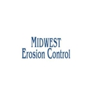 Midwest Erosion Control