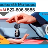 Auto Lock smith Maricopa gallery