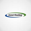 Sound Plumbing & Heating, Inc. - Water Heater Repair