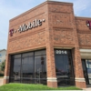 T-Mobile gallery