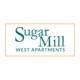 Sugarmill West