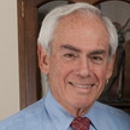 Norman Lee Berkman, MD - Physicians & Surgeons