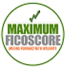 Maximum Fico Score gallery