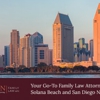 Hollimon Family Law, APC San Diego North County Divorce Attorney gallery