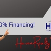 Haven Realty & Investments gallery