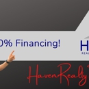 Haven Realty & Investments - Real Estate Agents