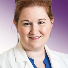 Kimberly Lis, MD