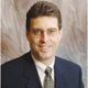 Alan Rauba, M.D.