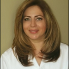 Marjan M Garmestani, DDS