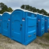 Visalia Porta Potty Rentals - Portable Toilets gallery