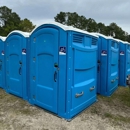 Marco Porta Potty Rentals - Portable Toilets