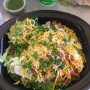 Moe's Southwest Grill - Mexican Restaurants