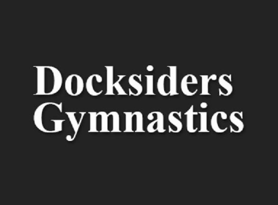 Docksiders Gymnastics - Millersville, MD